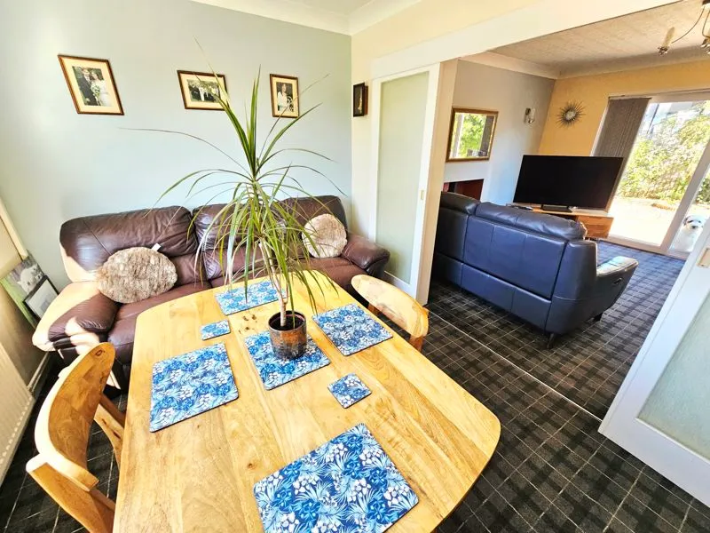 Denholm Road, Boldmere, B73, photo 10