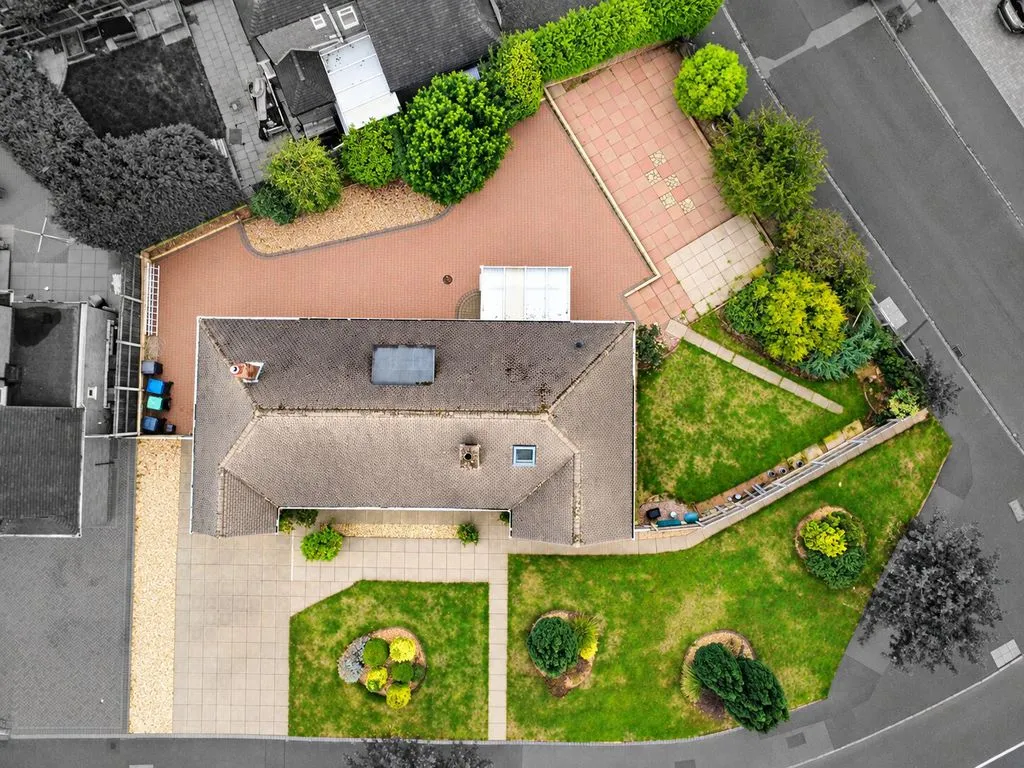 Denholm Road, Boldmere, B73, photo 28