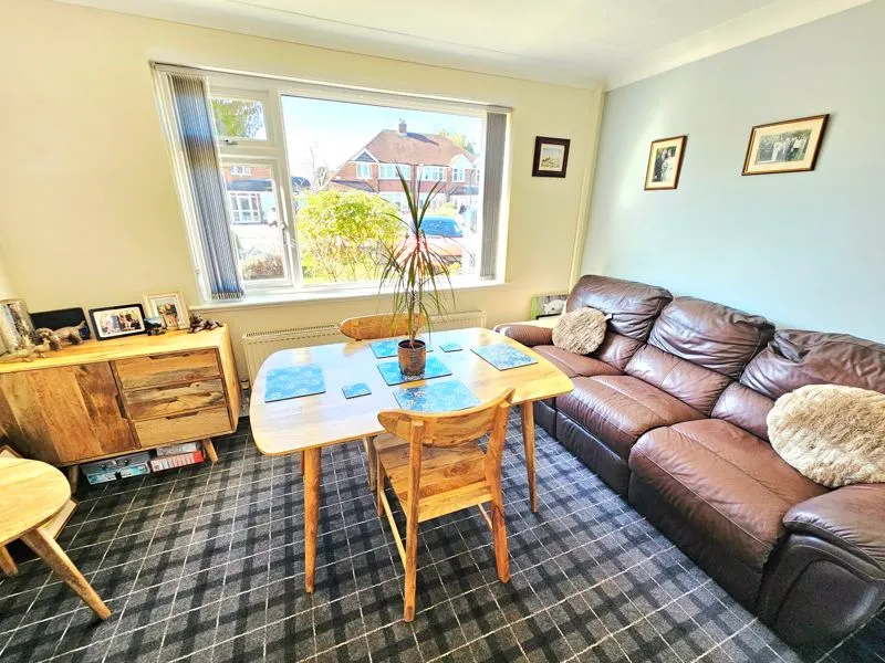 Denholm Road, Boldmere, B73, photo 9