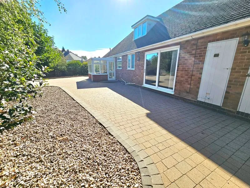 Denholm Road, Boldmere, B73, photo 25