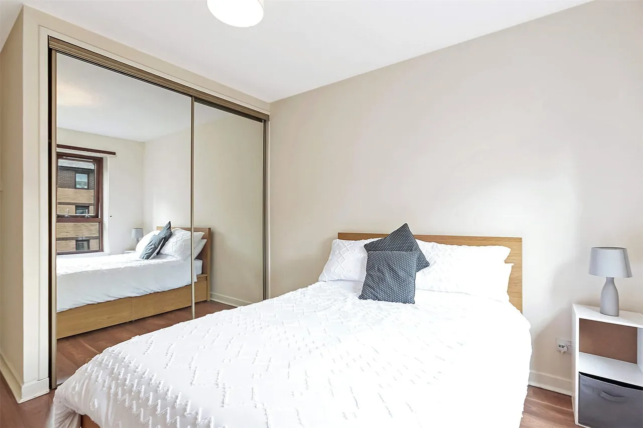 68 Brown Street, Glasgow, G2 8PD, photo 12