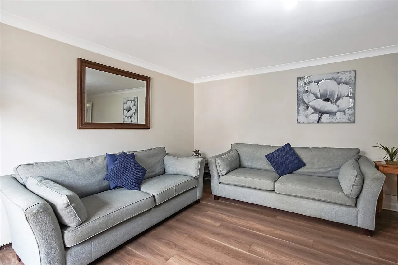 68 Brown Street, Glasgow, G2 8PD, photo 4