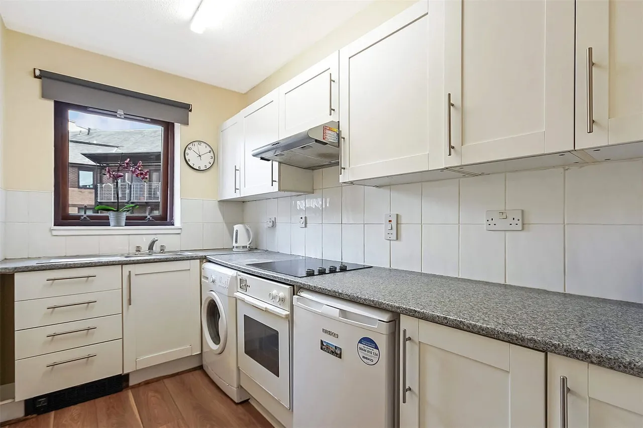 68 Brown Street, Glasgow, G2 8PD, photo 8
