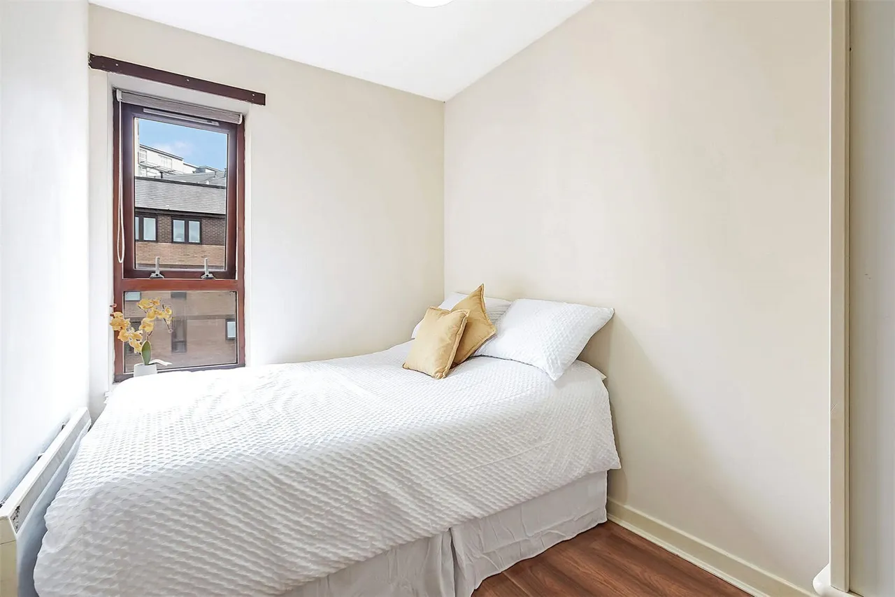 68 Brown Street, Glasgow, G2 8PD, photo 13