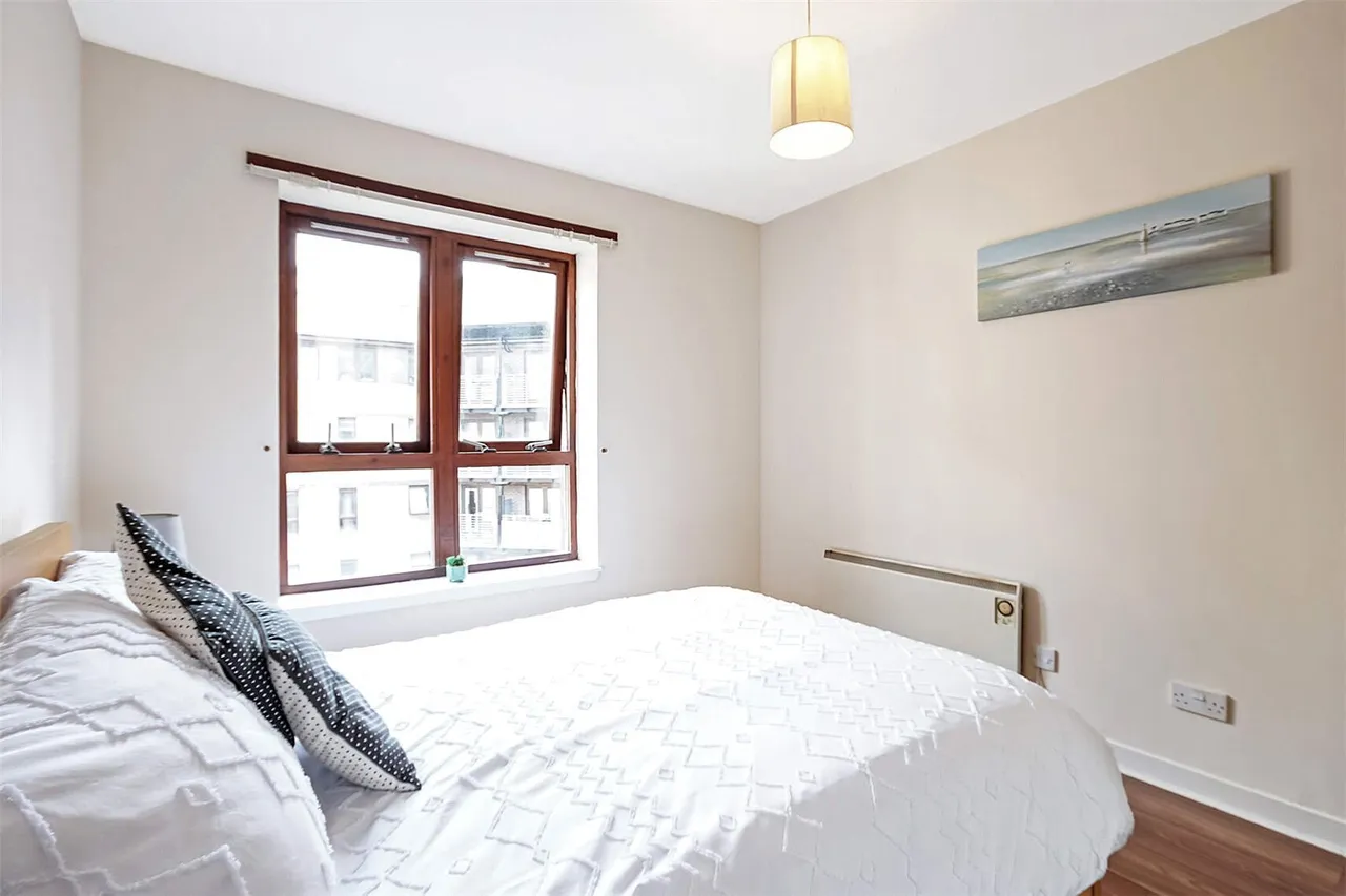 68 Brown Street, Glasgow, G2 8PD, photo 11
