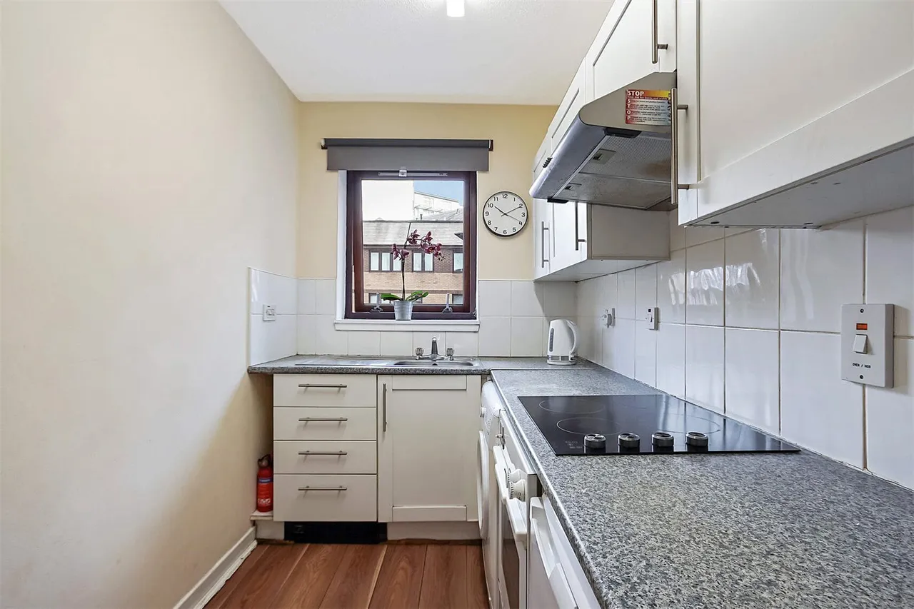 68 Brown Street, Glasgow, G2 8PD, photo 10