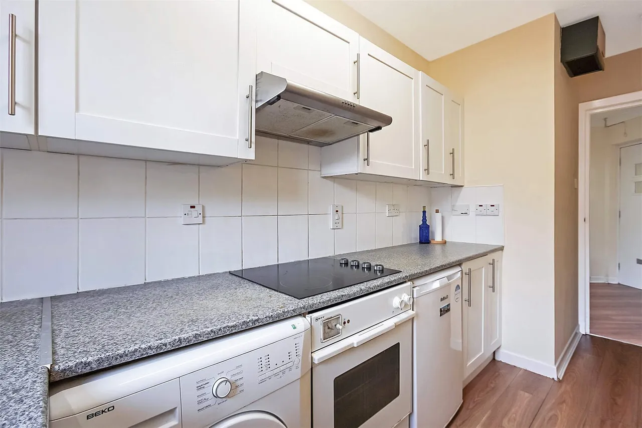 68 Brown Street, Glasgow, G2 8PD, photo 9