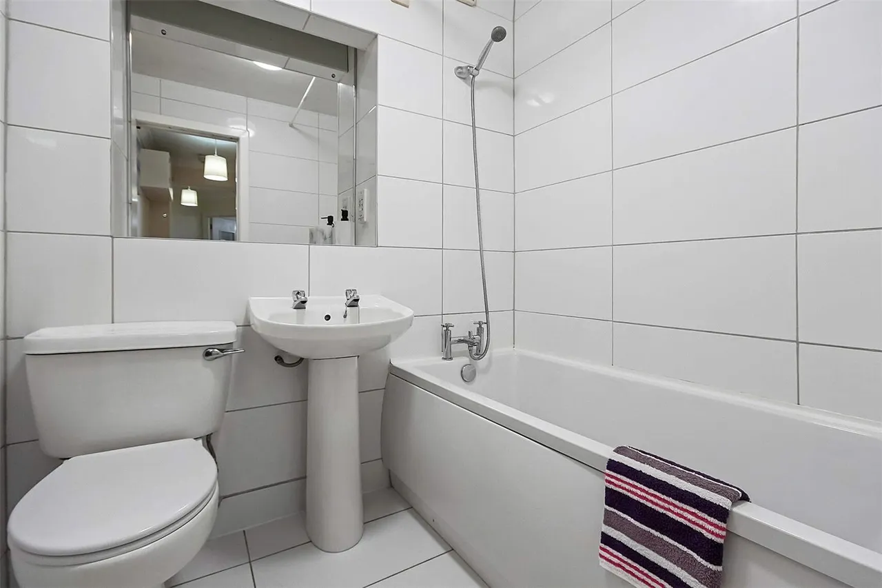 68 Brown Street, Glasgow, G2 8PD, photo 14