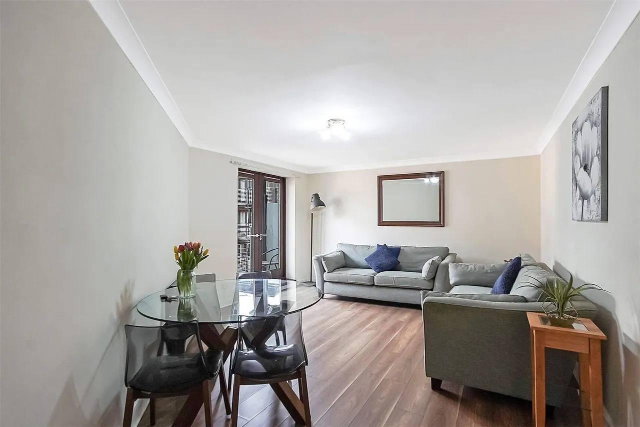 68 Brown Street, Glasgow, G2 8PD, photo 2