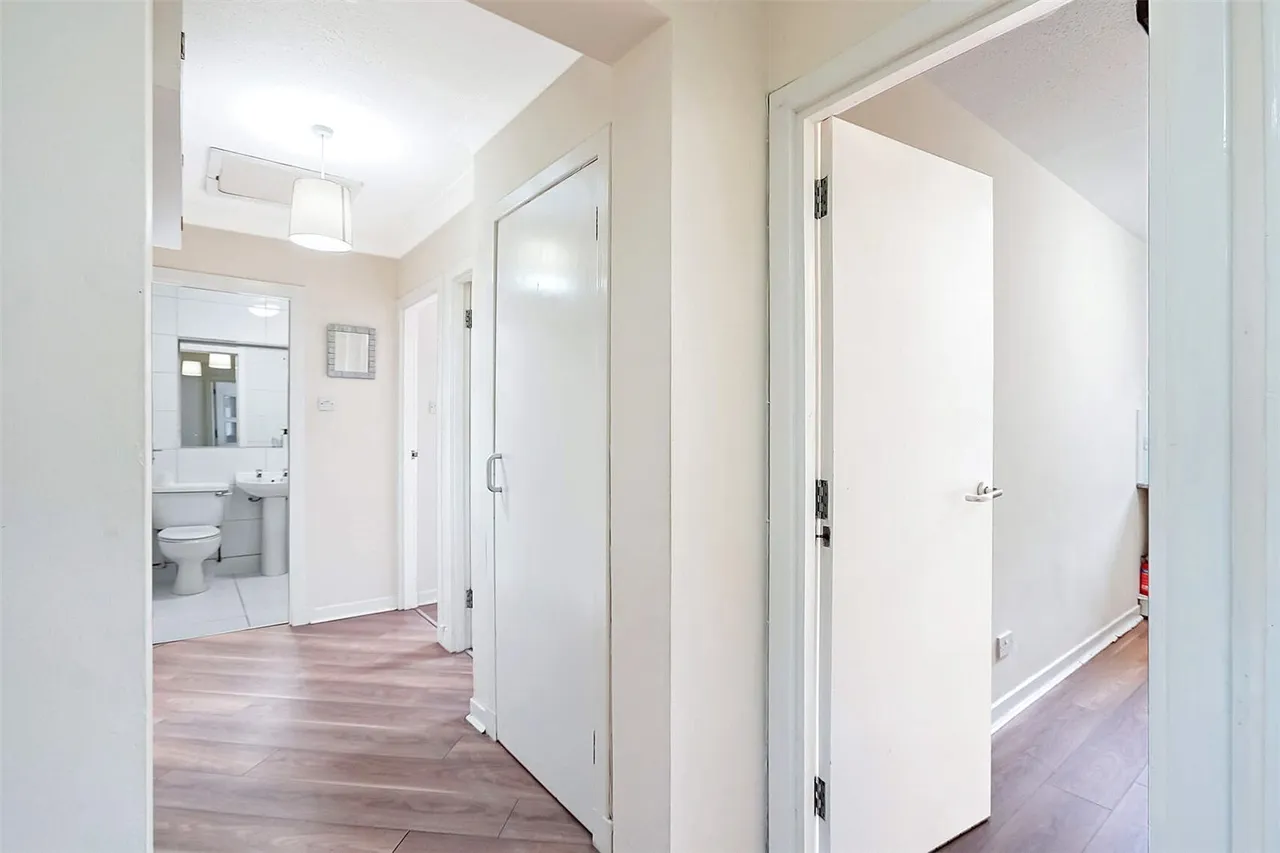 68 Brown Street, Glasgow, G2 8PD, photo 7