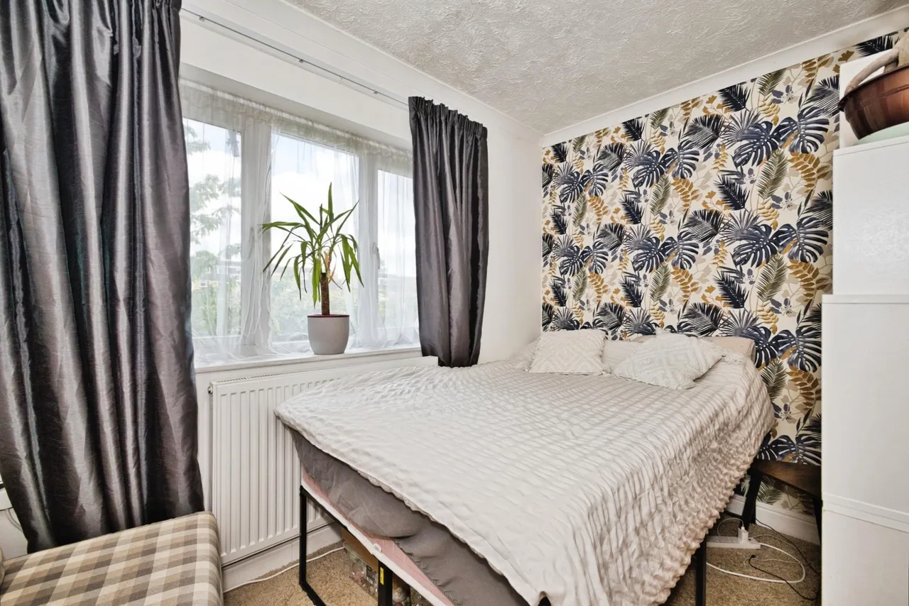 White Mead, Yeovil, BA21, photo 7