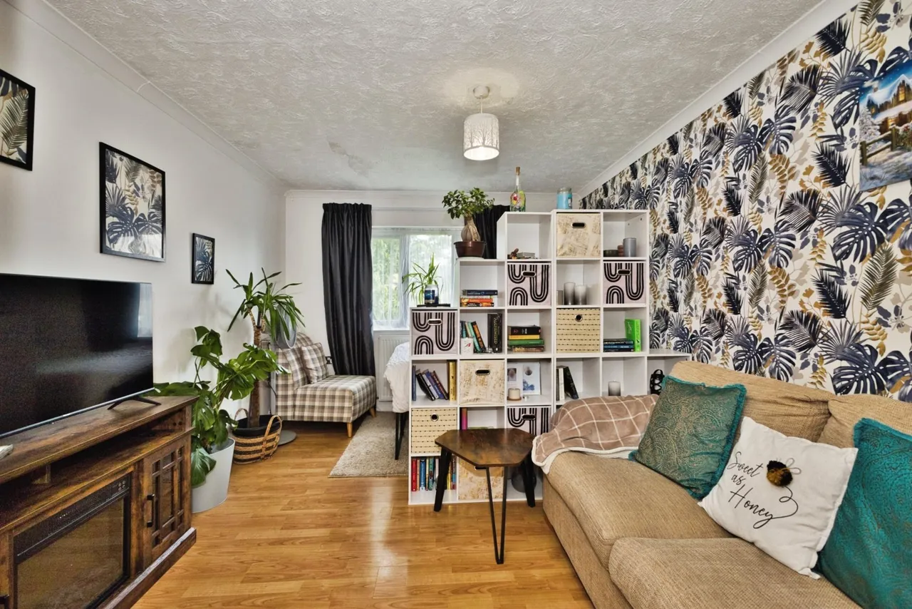 White Mead, Yeovil, BA21, photo 5