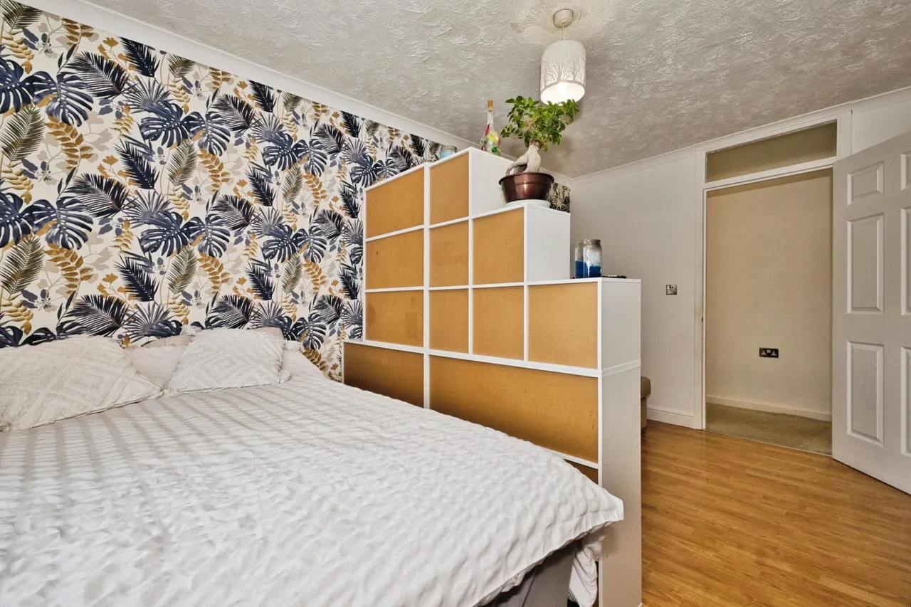White Mead, Yeovil, BA21, photo 6