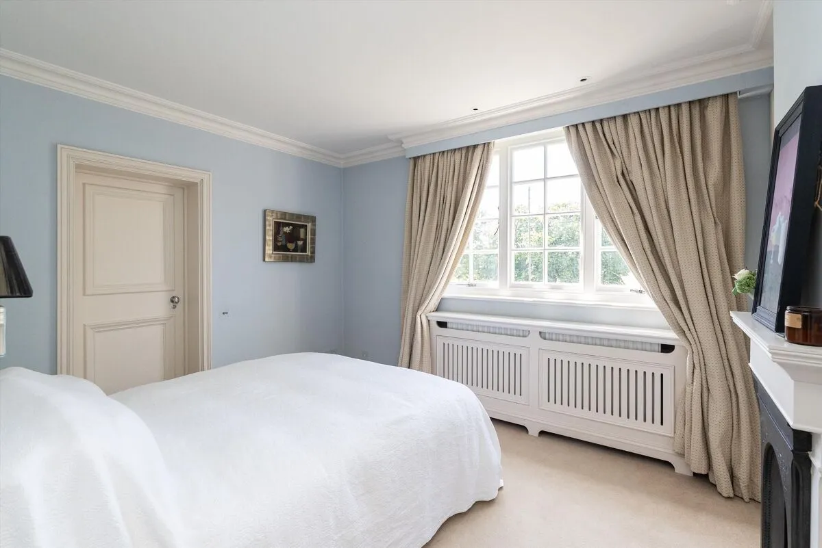Southside Common, Wimbledon, SW19, photo 20