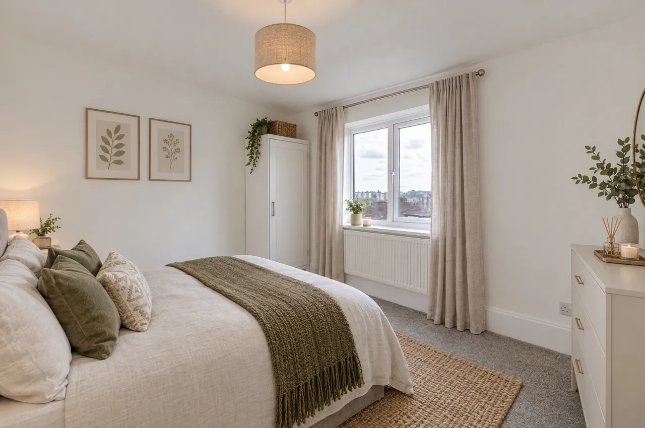 Breary Terrace, Horsforth, LS18, photo 7