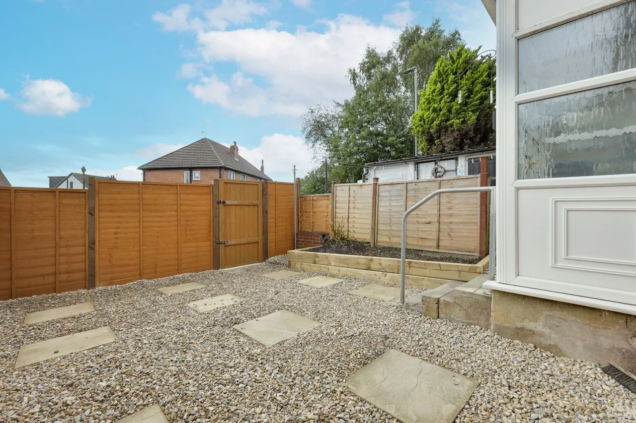 Breary Terrace, Horsforth, LS18, photo 10
