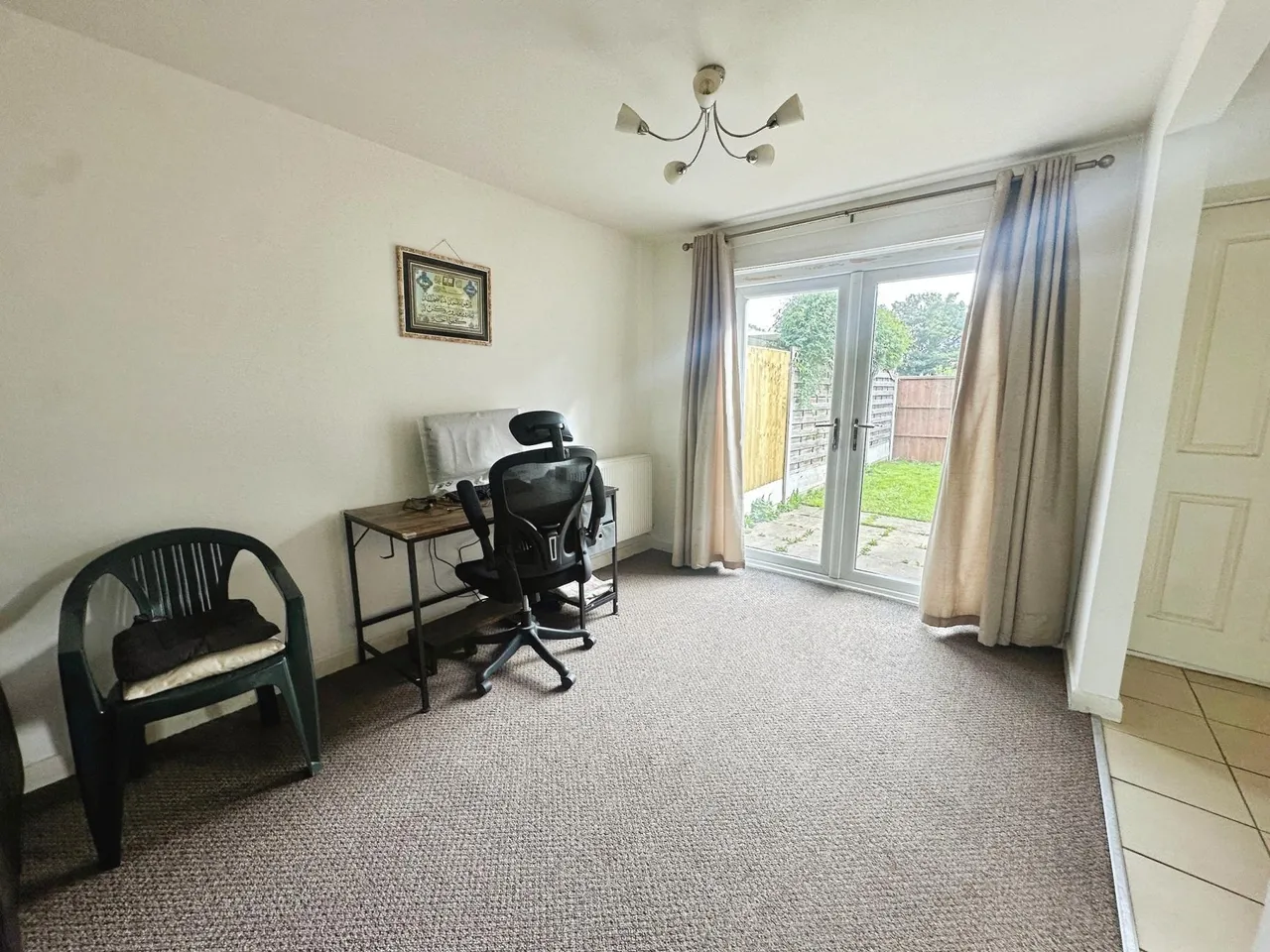 Overton Walk, Wolverhampton, WV4, photo 6