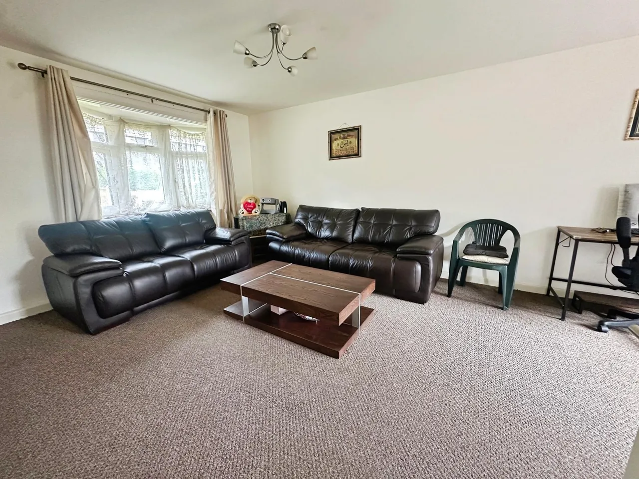 Overton Walk, Wolverhampton, WV4, photo 3