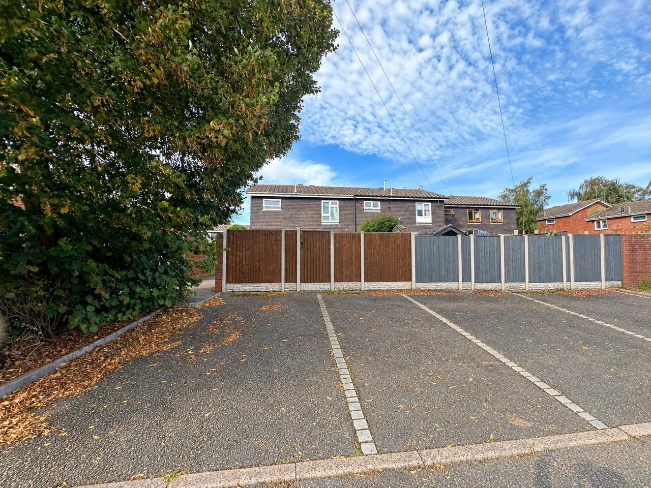 Overton Walk, Wolverhampton, WV4, photo 14