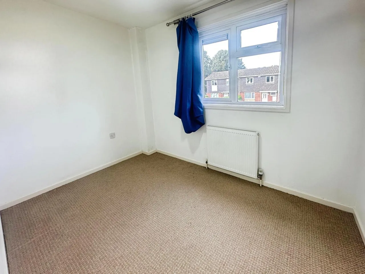 Overton Walk, Wolverhampton, WV4, photo 12