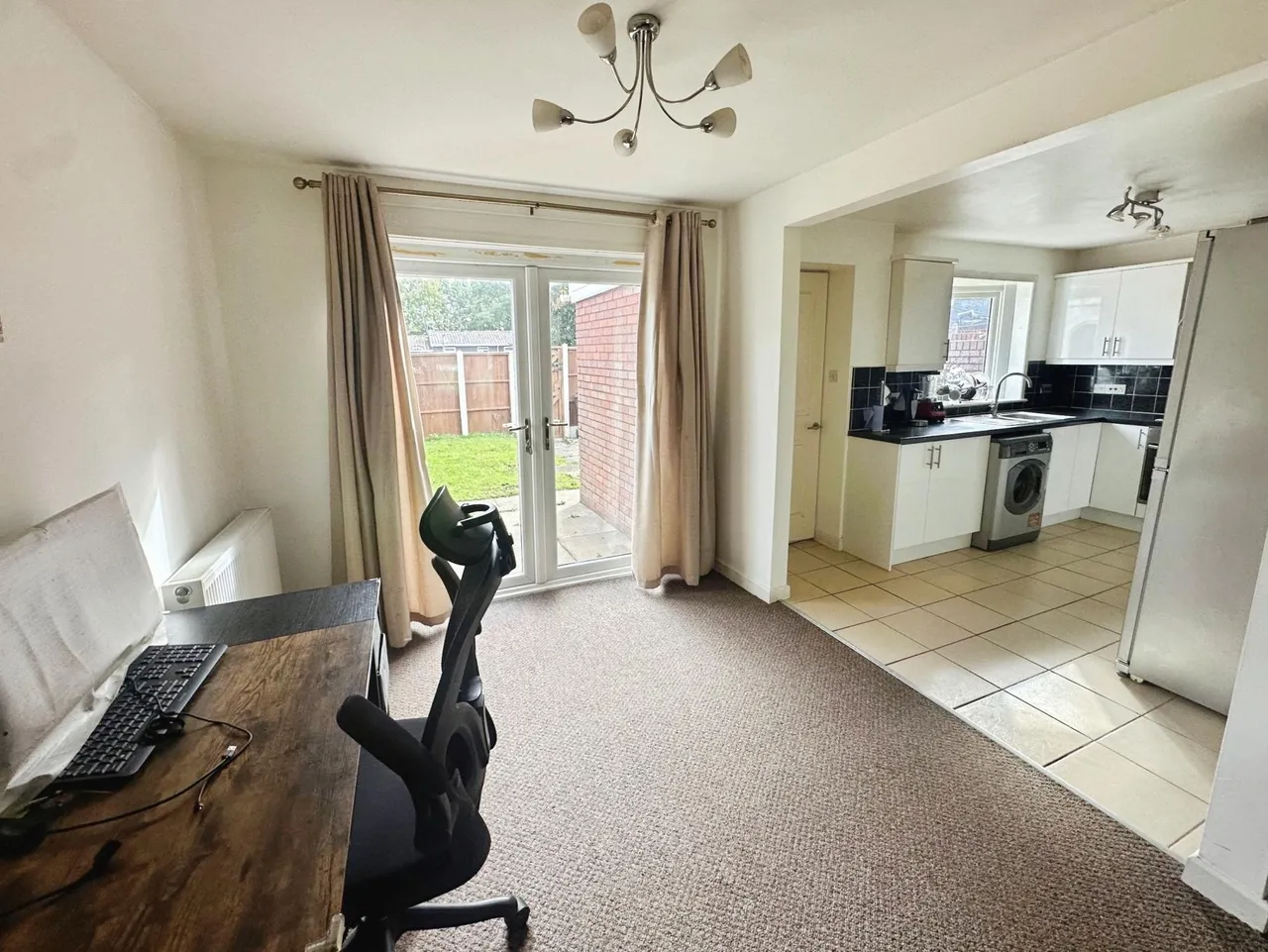 Overton Walk, Wolverhampton, WV4, photo 5