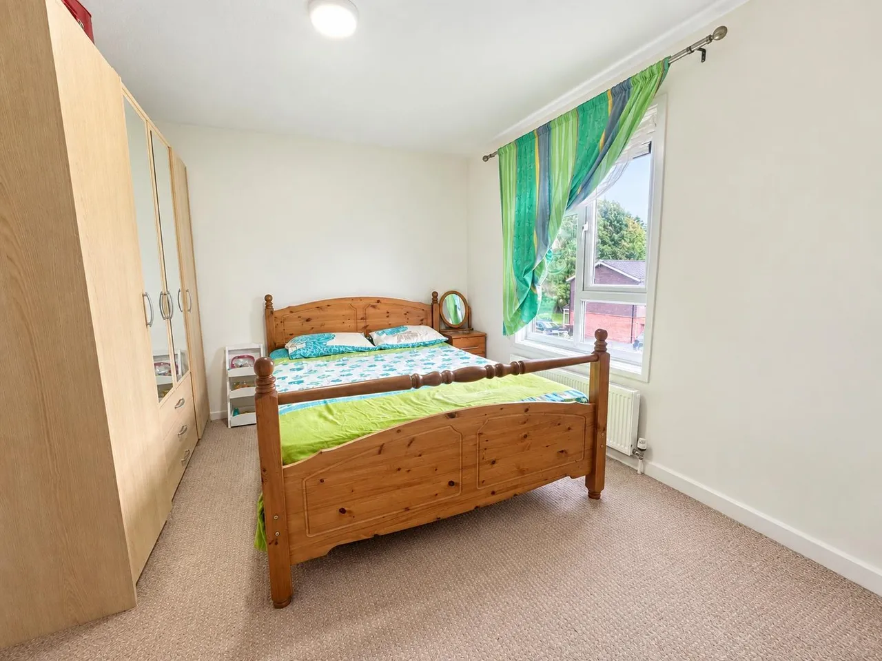 Overton Walk, Wolverhampton, WV4, photo 9
