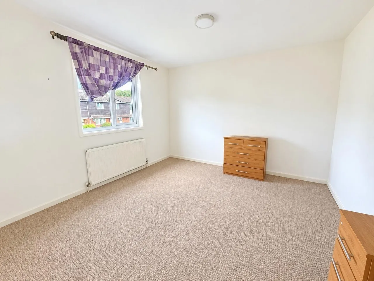 Overton Walk, Wolverhampton, WV4, photo 10