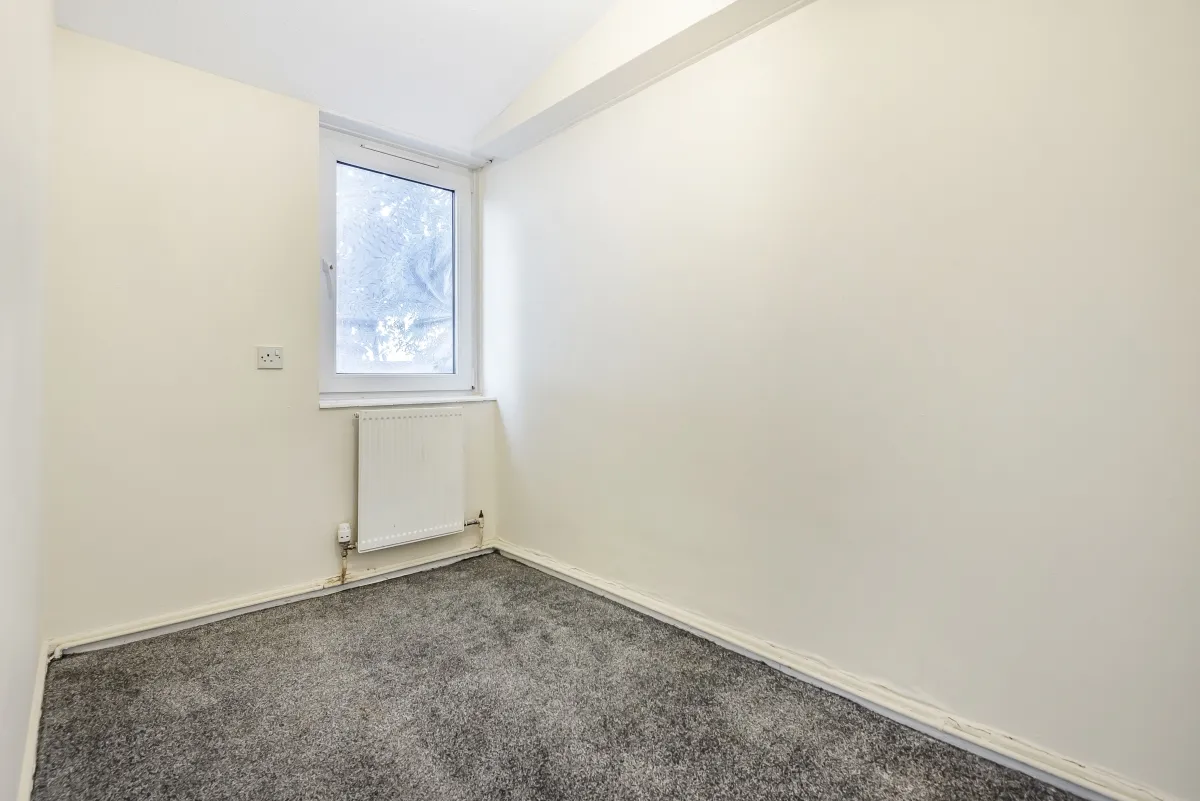 Burchell Road, Peckham, London, SE15, photo 5