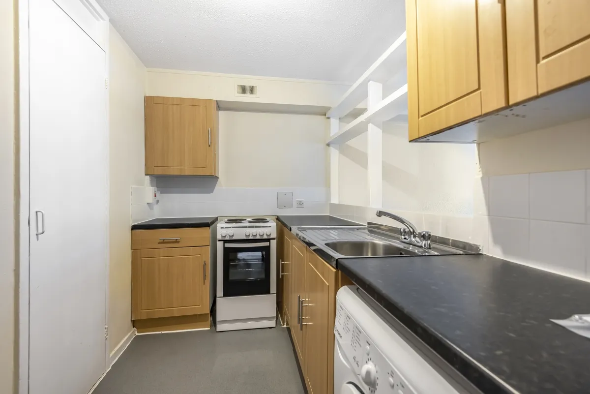 Burchell Road, Peckham, London, SE15, photo 4
