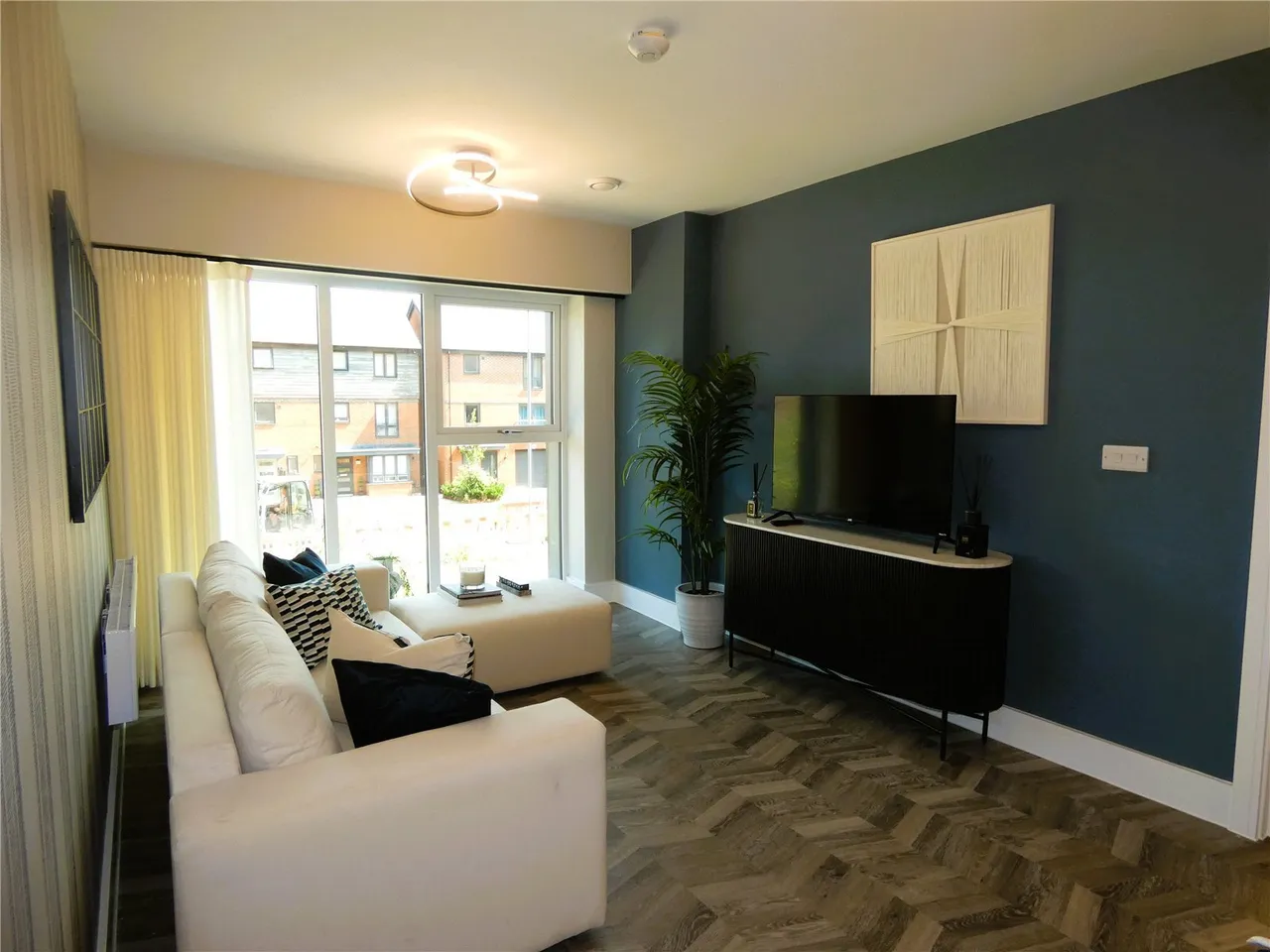 Dalmuir Road, Birmingham, B31, photo 11