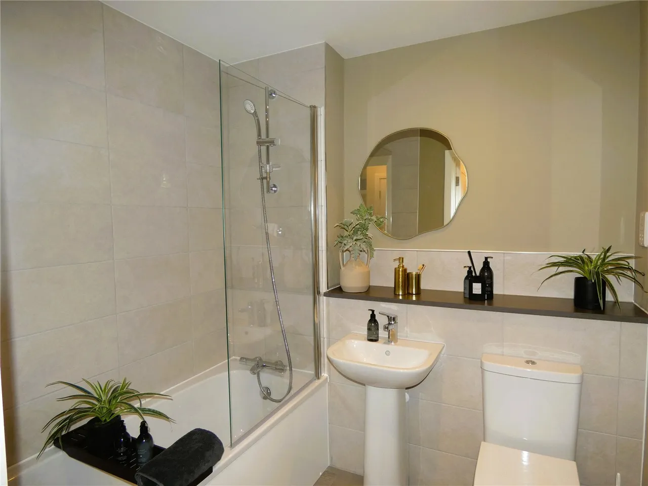 Dalmuir Road, Birmingham, B31, photo 10