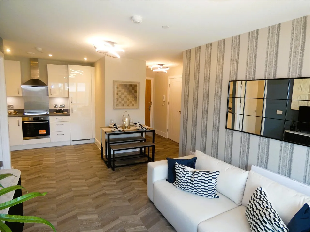Dalmuir Road, Birmingham, B31, photo 5