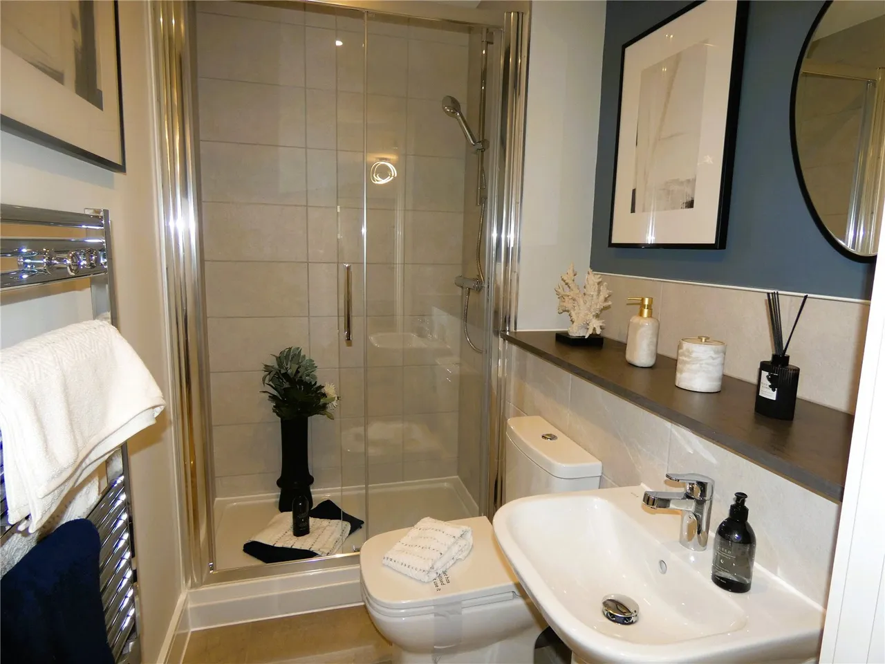 Dalmuir Road, Birmingham, B31, photo 6