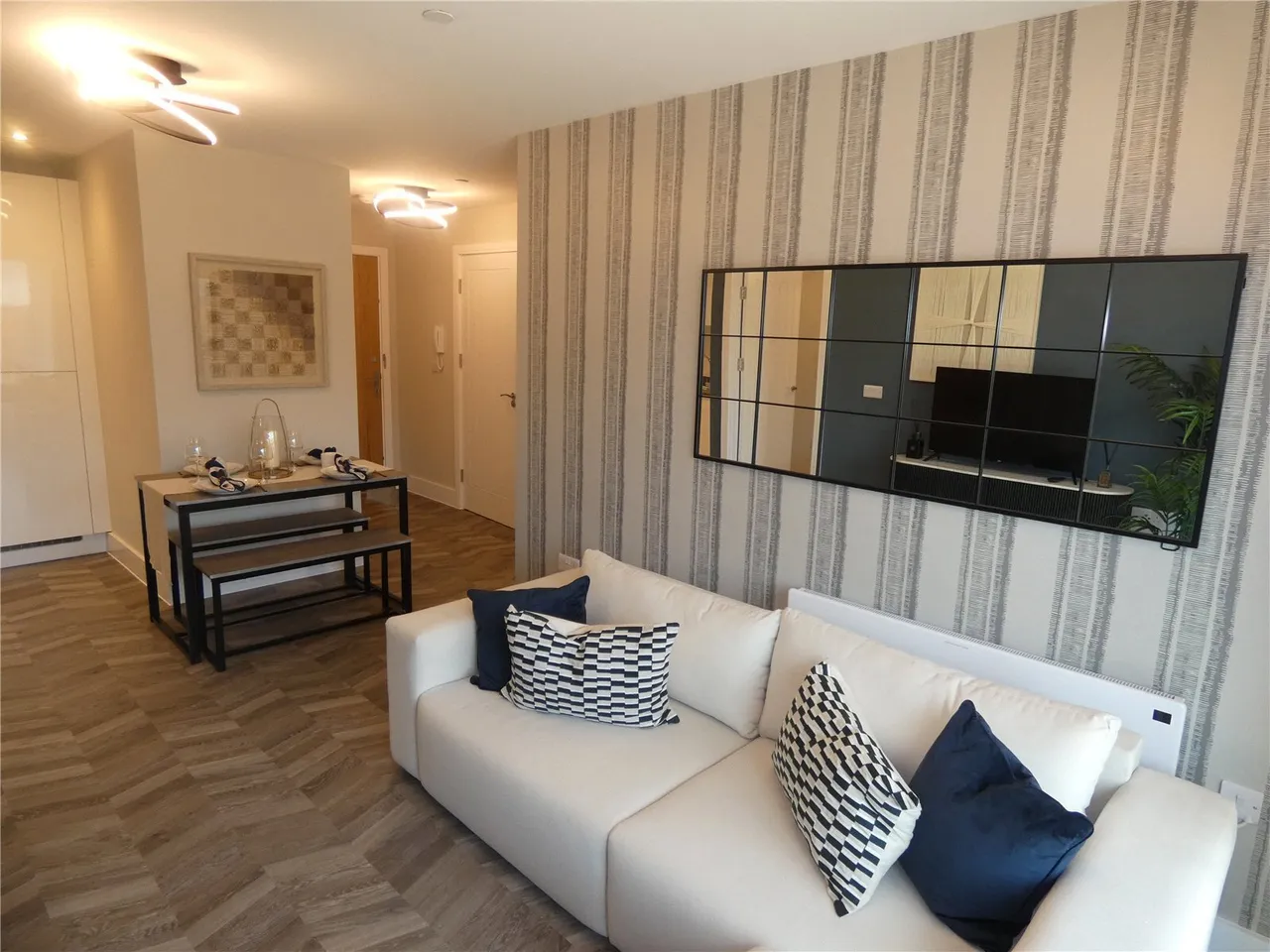 Dalmuir Road, Birmingham, B31, photo 8