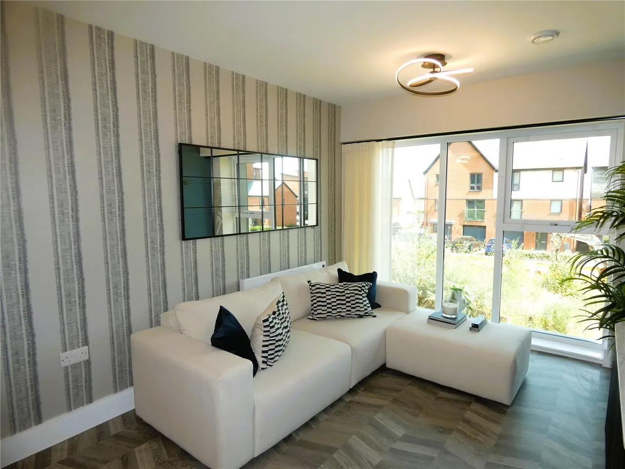 Dalmuir Road, Birmingham, B31, photo 3
