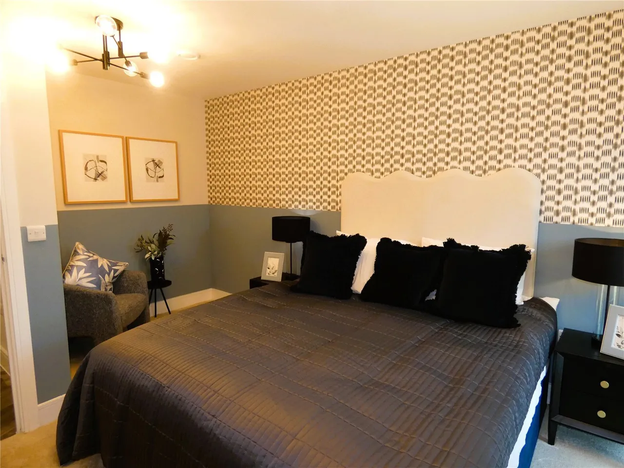 Dalmuir Road, Birmingham, B31, photo 7