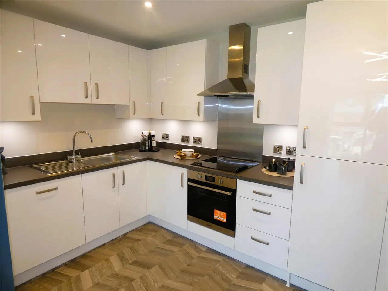 Dalmuir Road, Birmingham, B31, photo 4