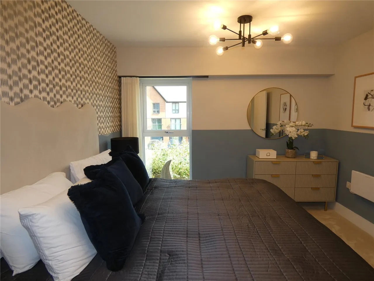 Dalmuir Road, Birmingham, B31, photo 9