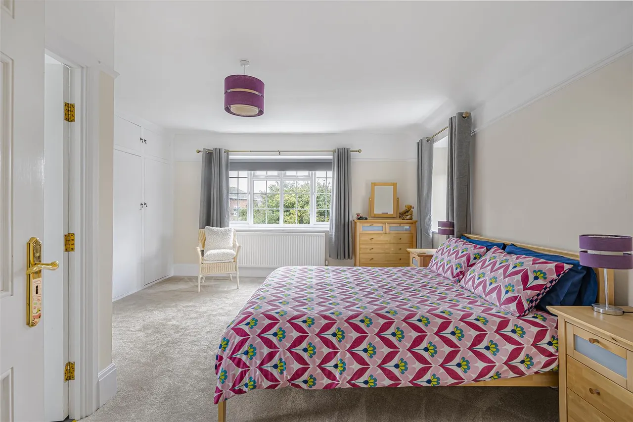 Grove Road, Seaford, photo 8