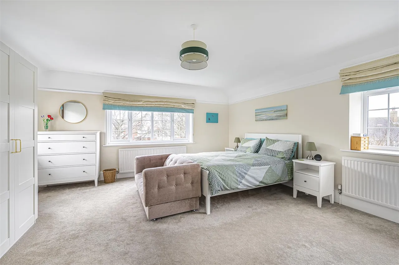 Grove Road, Seaford, photo 11