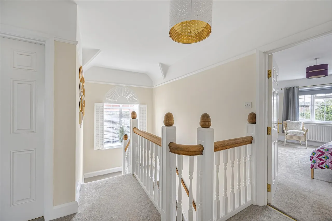 Grove Road, Seaford, photo 7