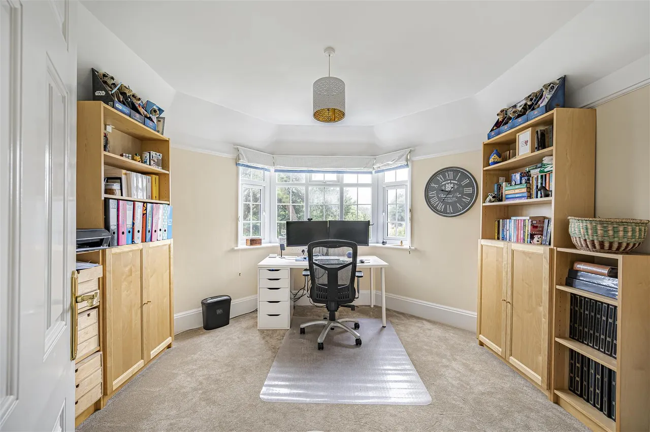 Grove Road, Seaford, photo 14