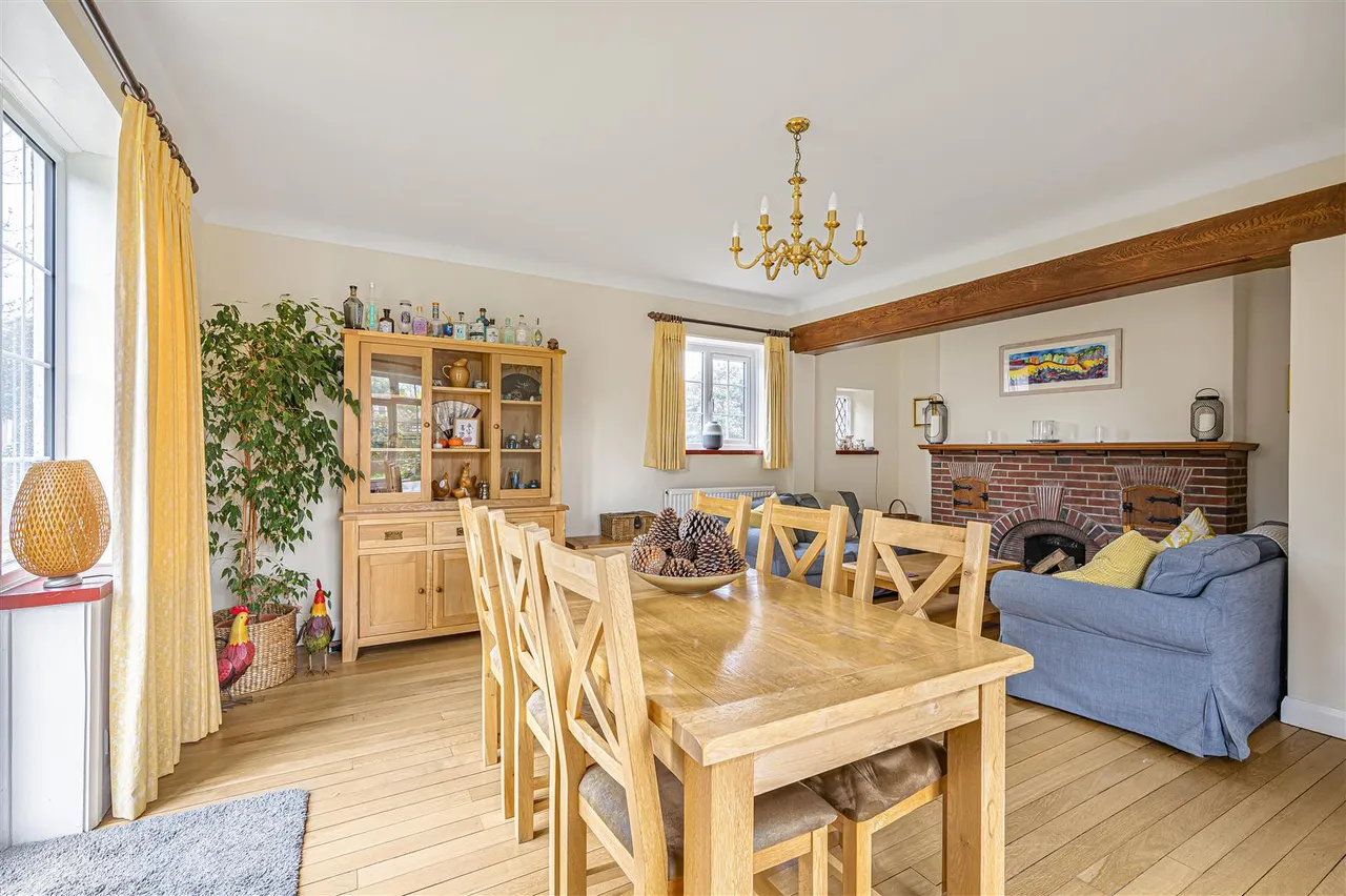 Grove Road, Seaford, photo 6