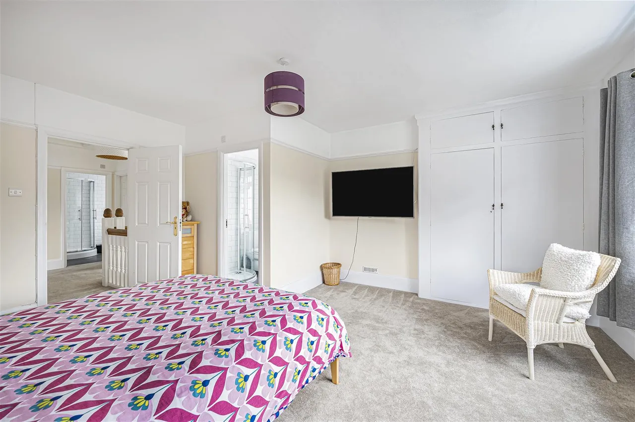 Grove Road, Seaford, photo 9