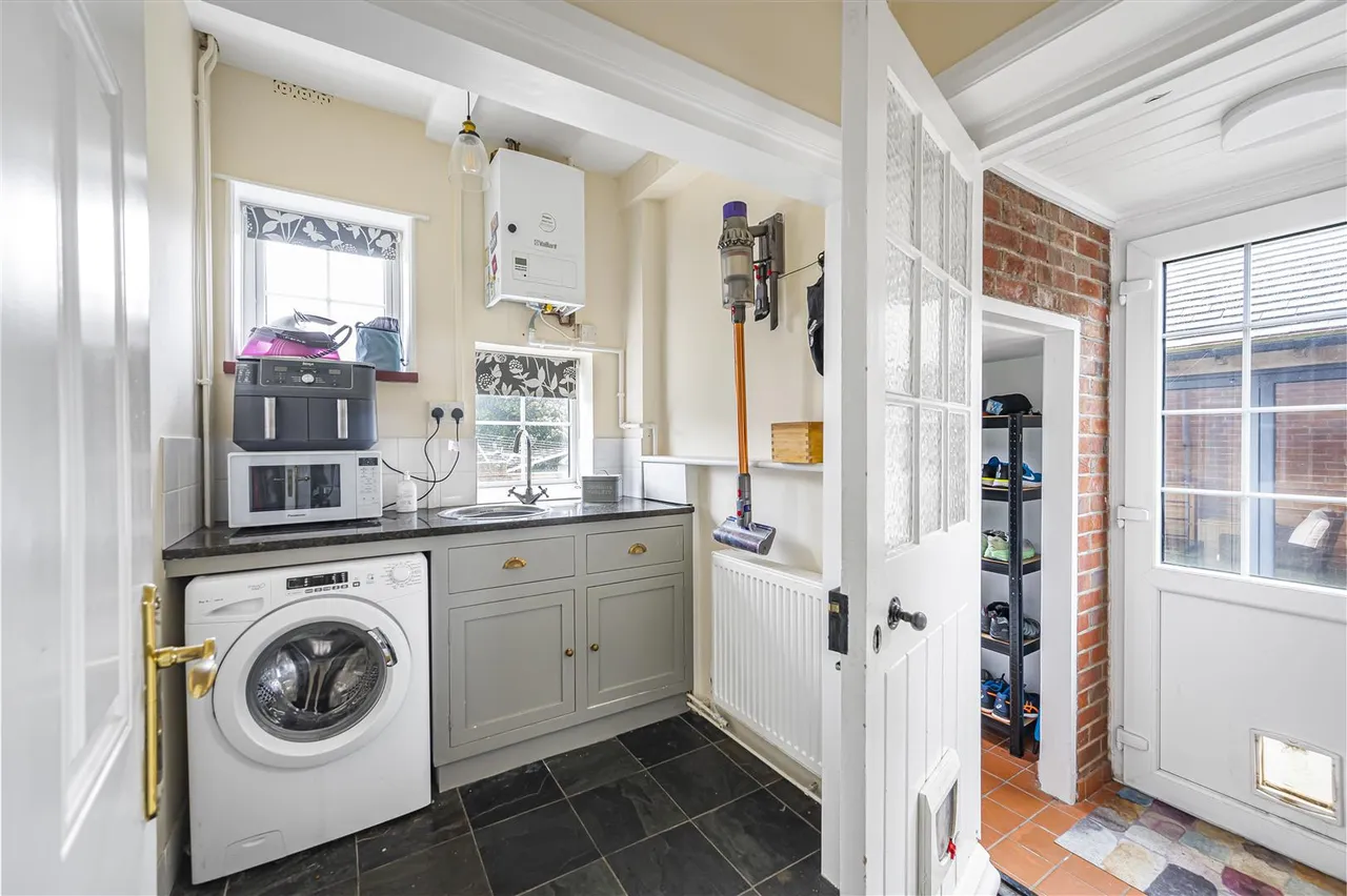 Grove Road, Seaford, photo 26