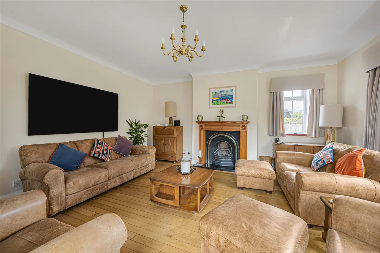 Grove Road, Seaford, photo 4