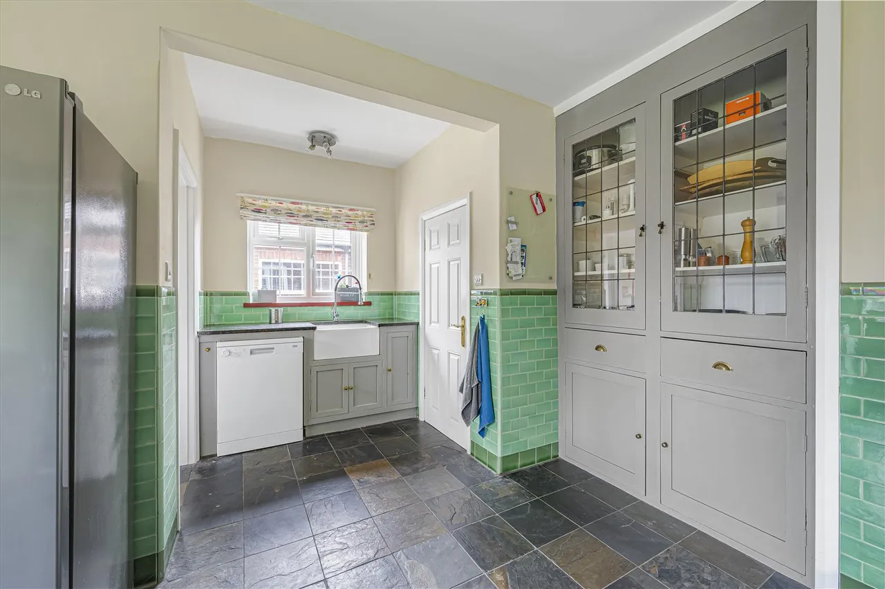 Grove Road, Seaford, photo 25