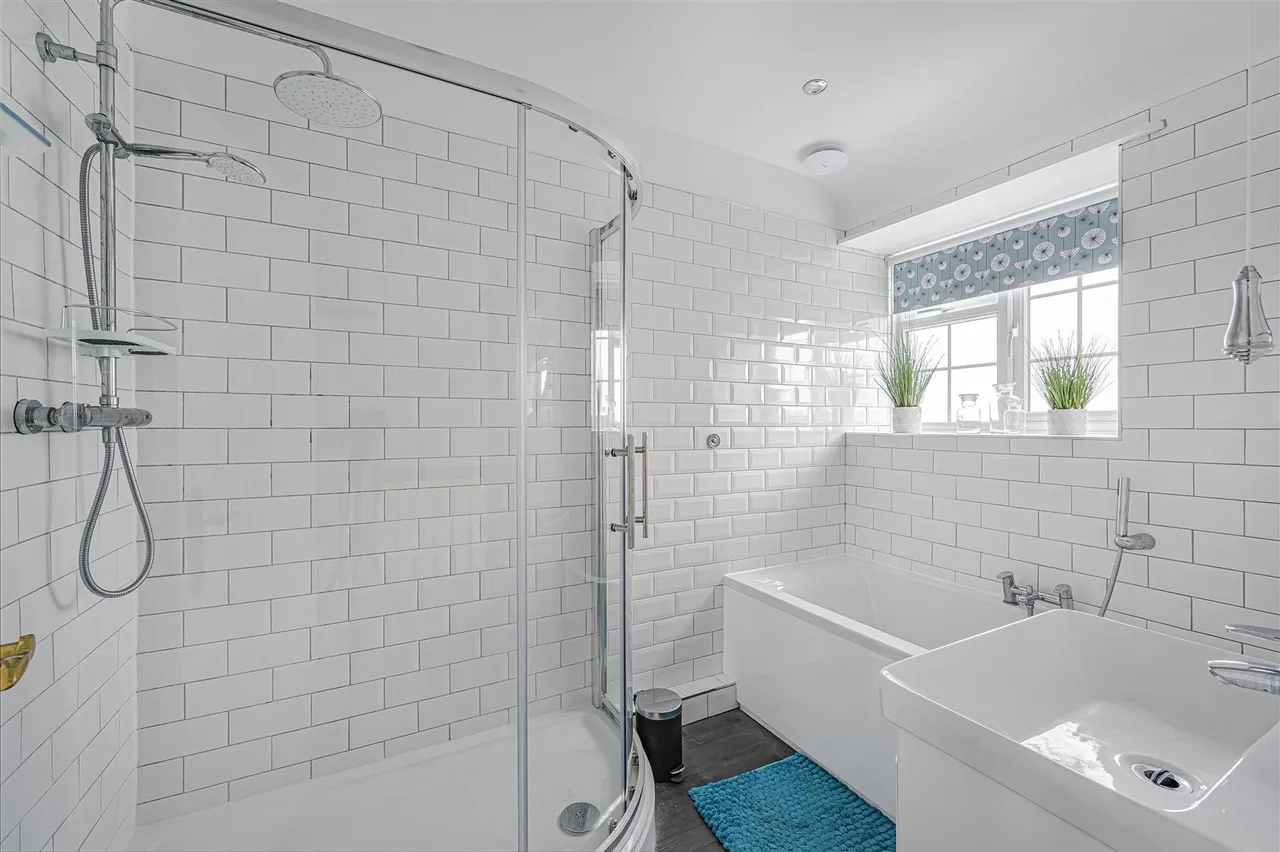 Grove Road, Seaford, photo 16