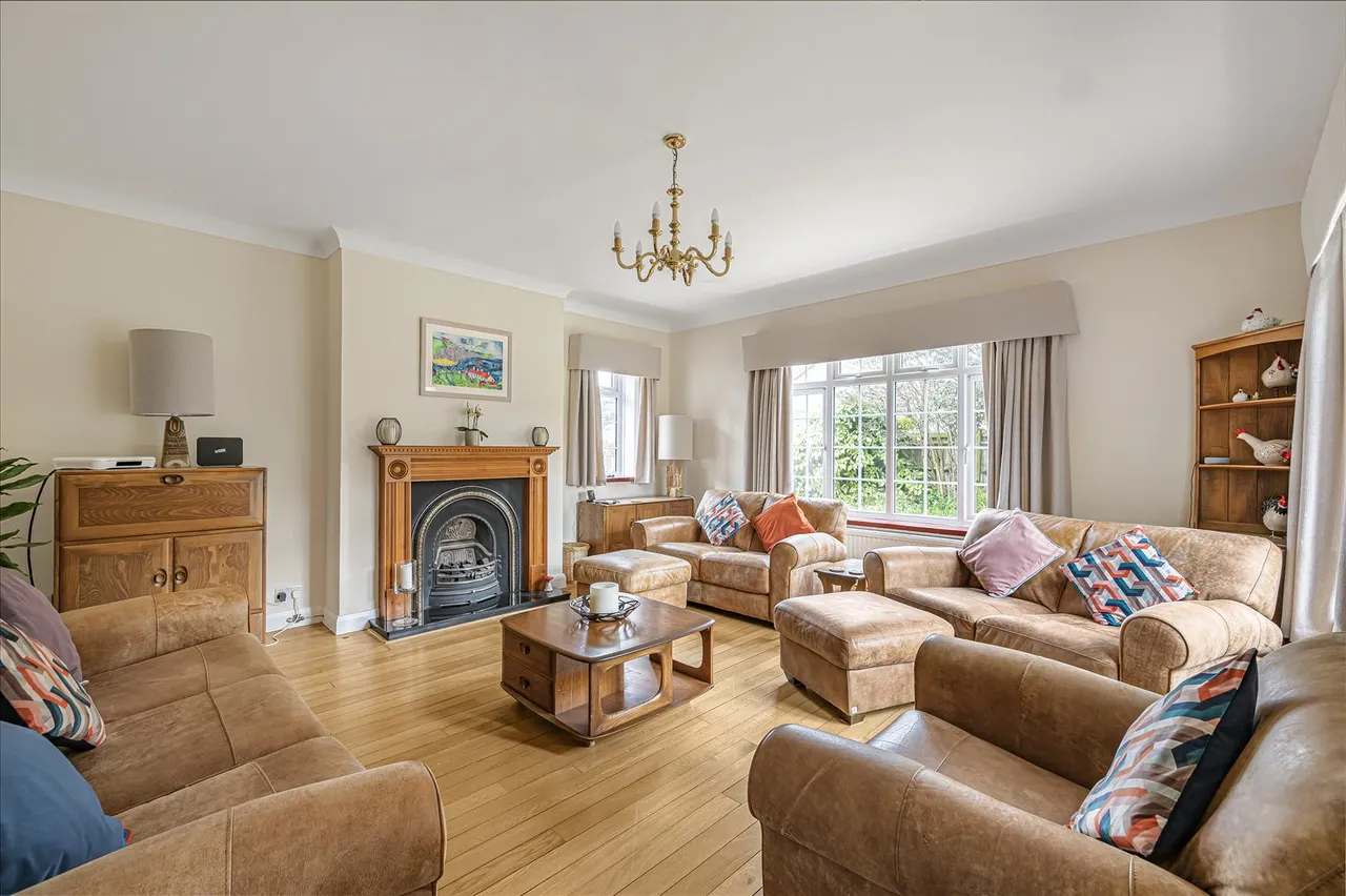 Grove Road, Seaford, photo 3
