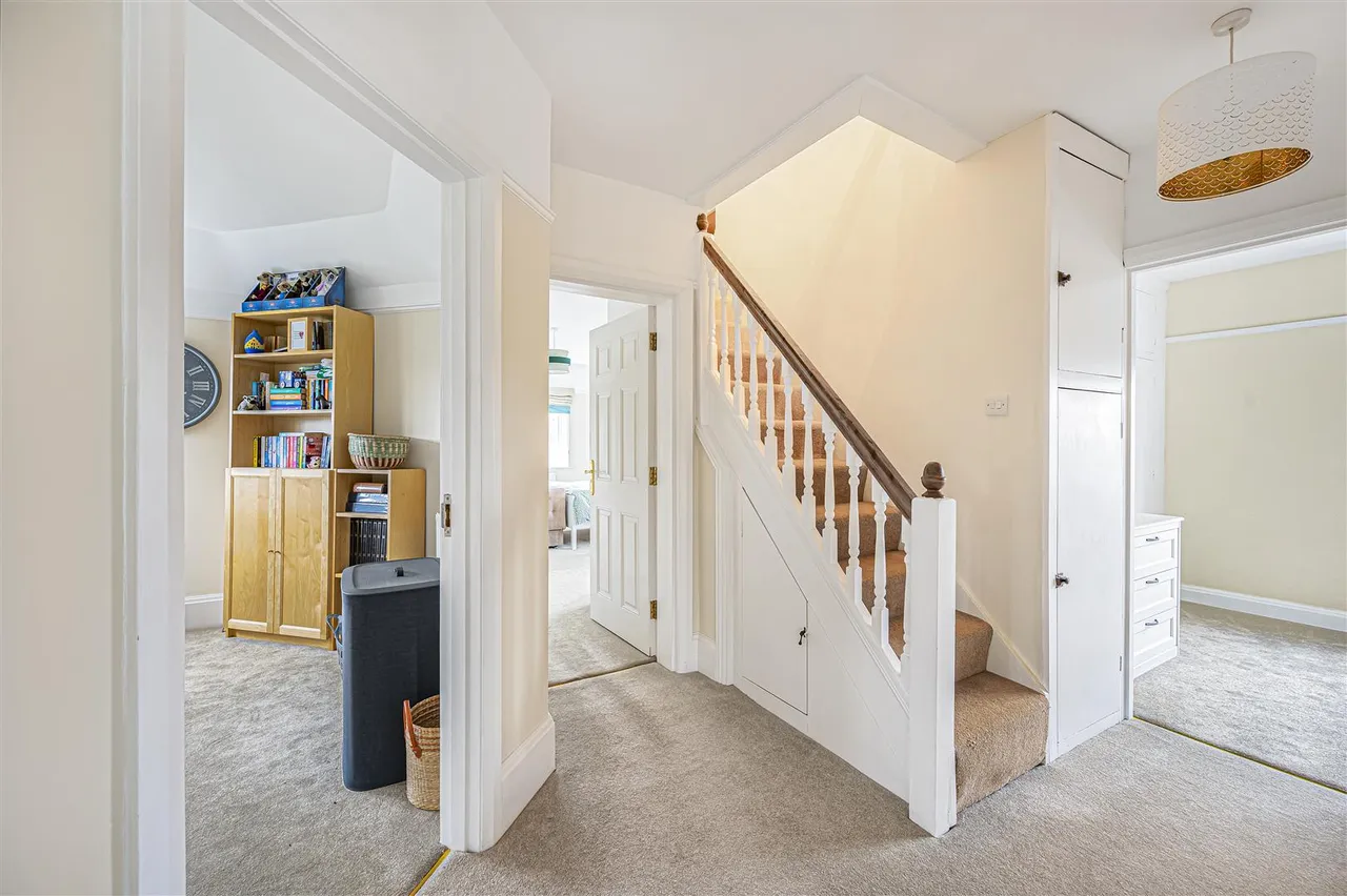 Grove Road, Seaford, photo 18